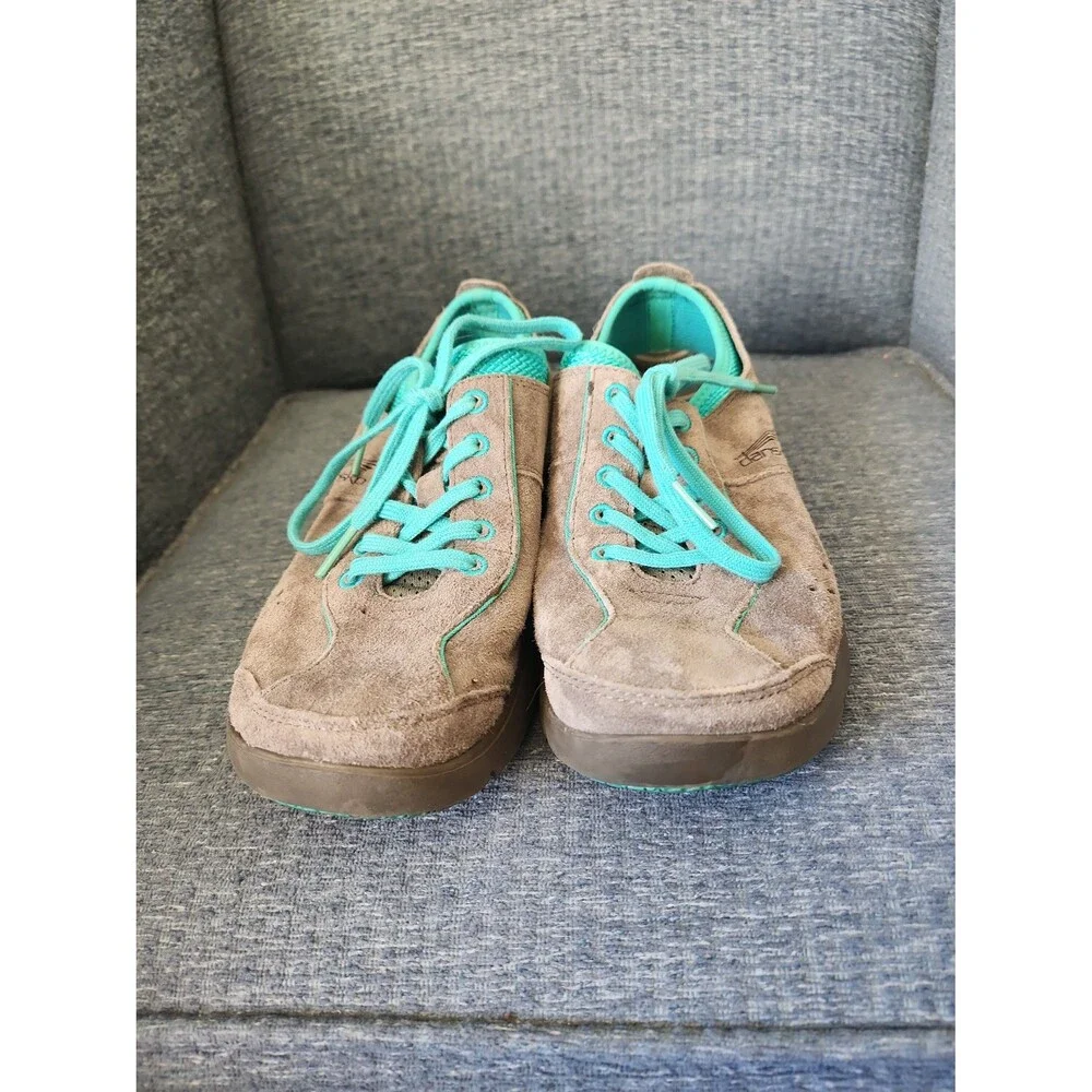 Dansko Women's 
